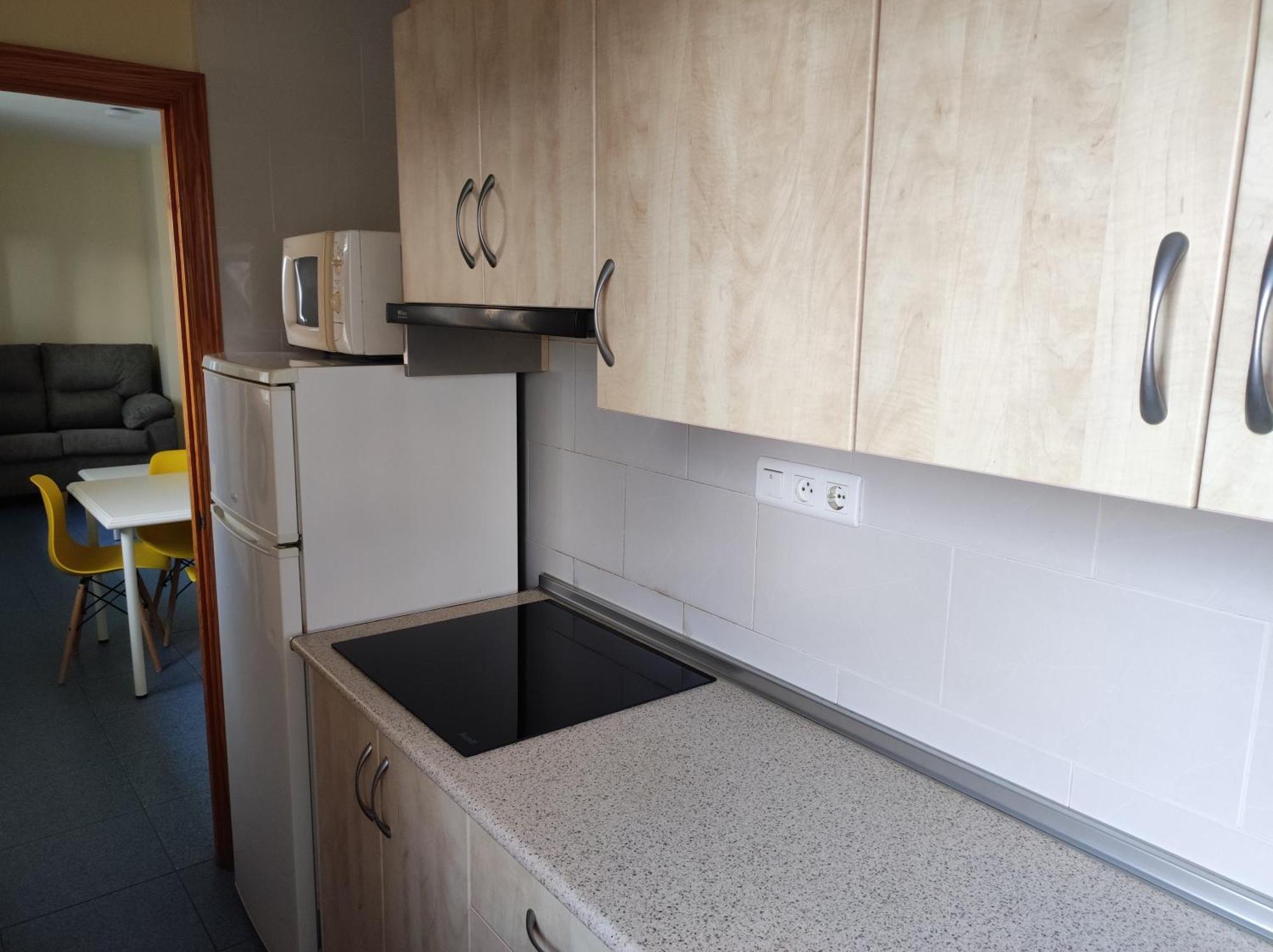 Apartamentos Aguadulce اغوادولس المظهر الخارجي الصورة