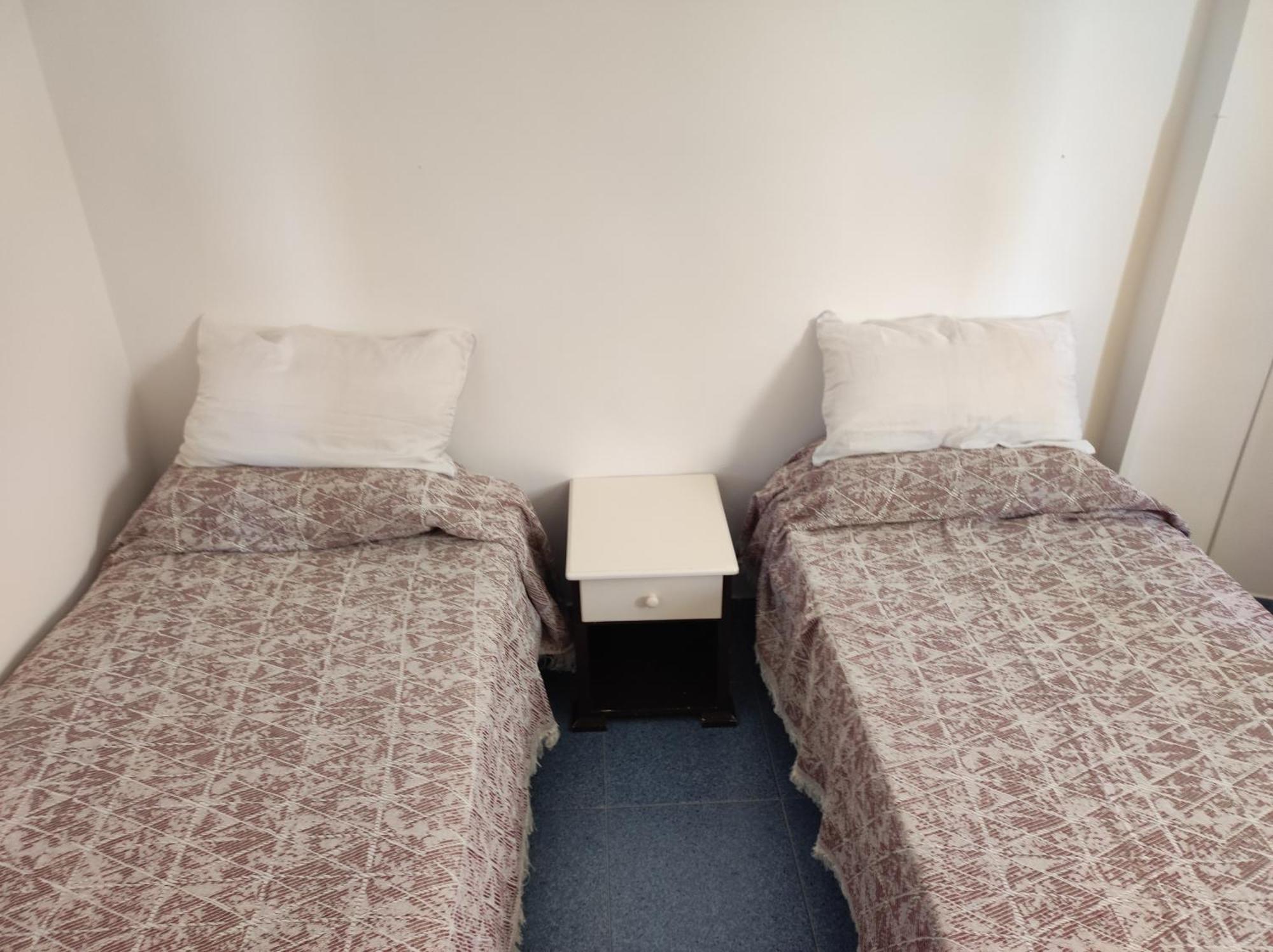 Apartamentos Aguadulce اغوادولس المظهر الخارجي الصورة
