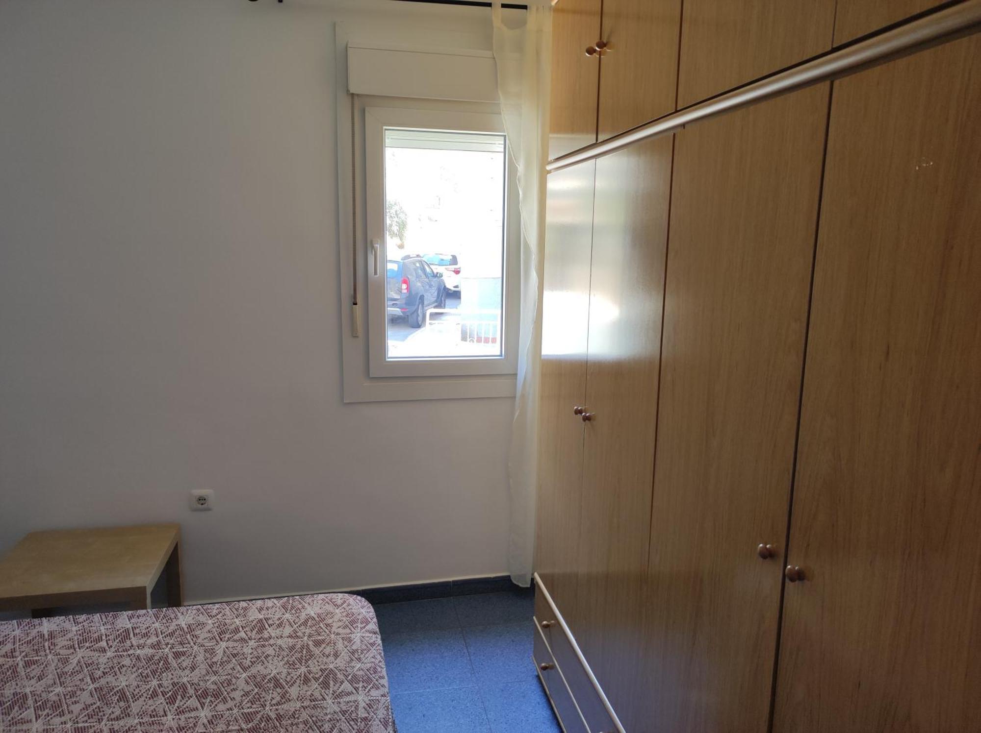 Apartamentos Aguadulce اغوادولس المظهر الخارجي الصورة
