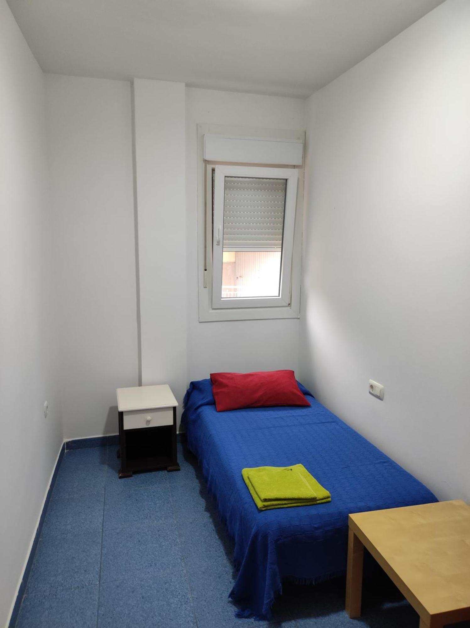 Apartamentos Aguadulce اغوادولس المظهر الخارجي الصورة